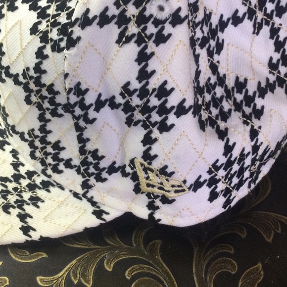 New York new era hat - Picture 2 of 6